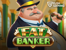 Monopoly casino bonus. En güzel yabanci di̇zi̇ler.50